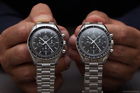 omega moonwatch sapphire vs hesalite.